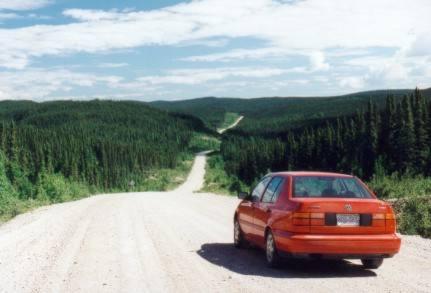 km 239