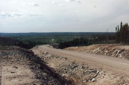 km306